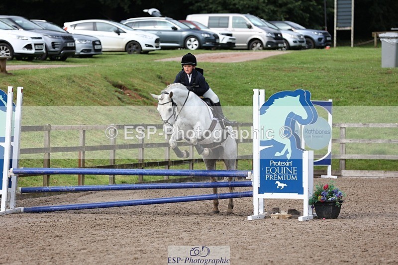 230826-101250-14242 - Round 1 9.40 to End