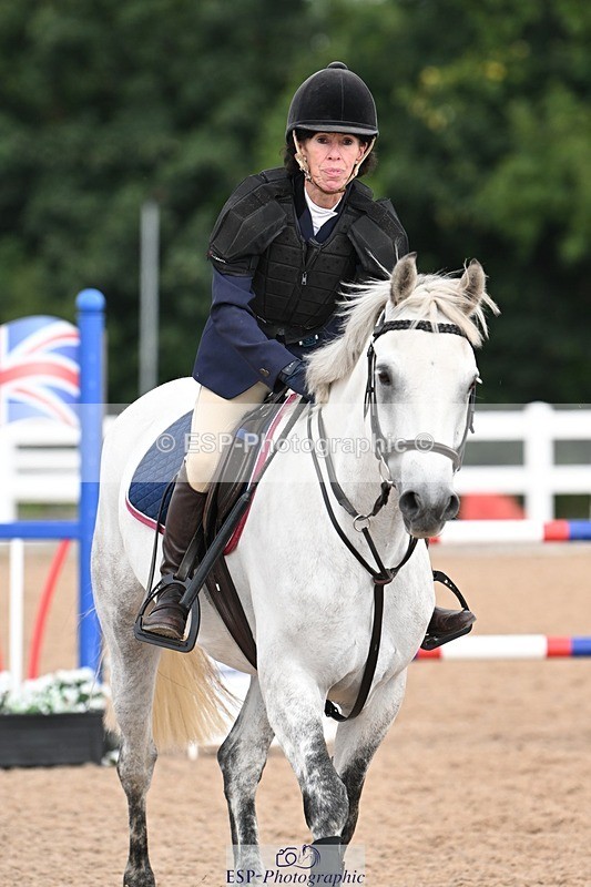 250723-111322-00247 - Cls 1 British Novice and 90cm