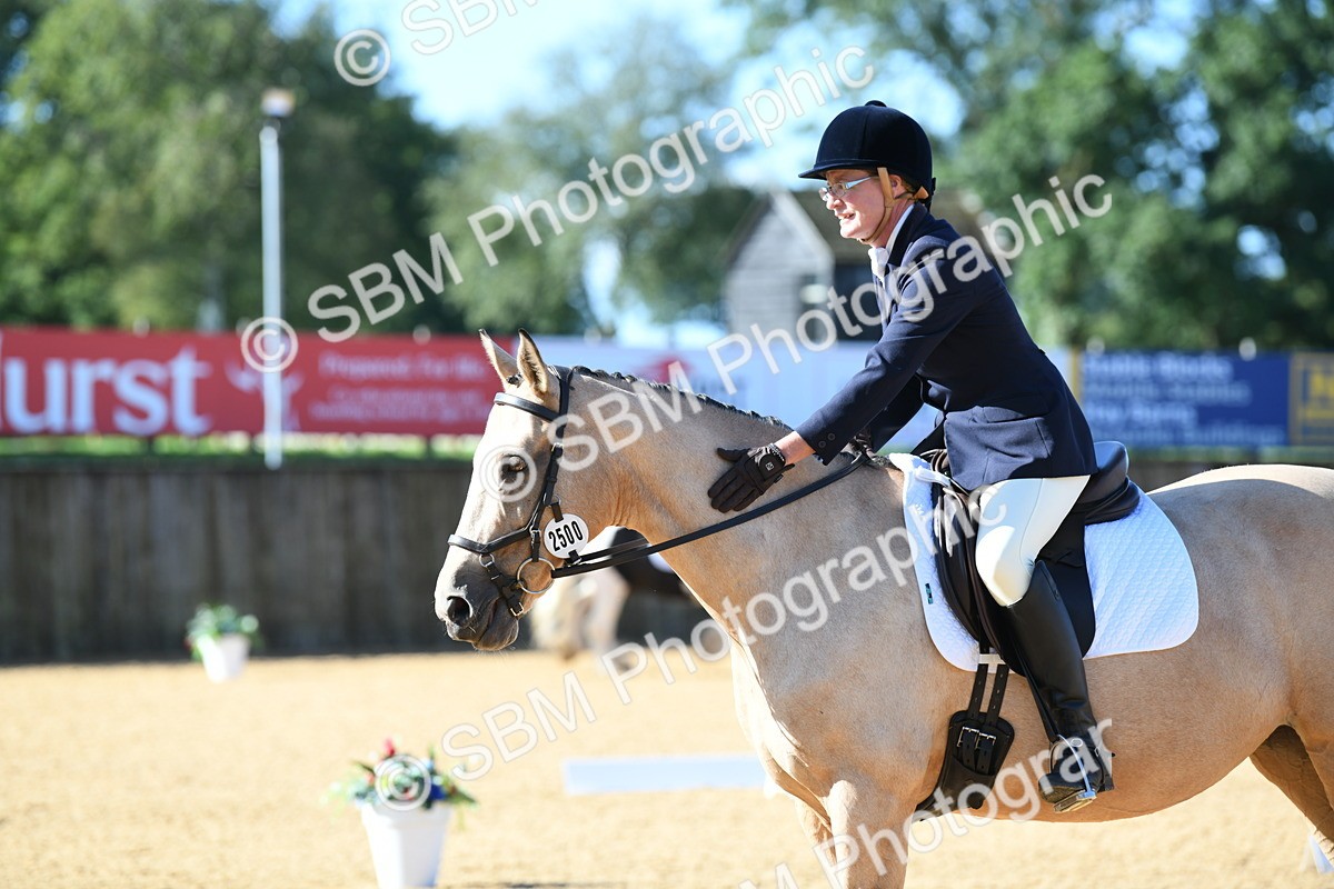 SBM_02808 - D7 Small Tour Championship Prelim 1