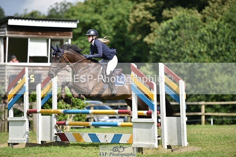 240713-102510-36474 - Cls 157 British Novice and 90cm Open