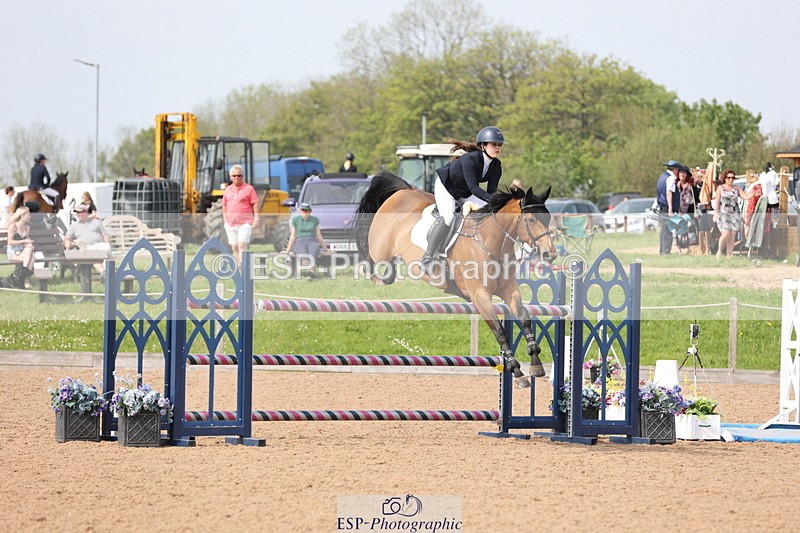 240511A-154844-14820 - Cls 36 National 1.30m Open