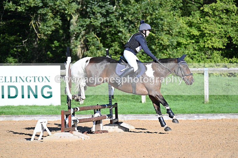 WJ7_0530 - Time 09:19 to 09:53