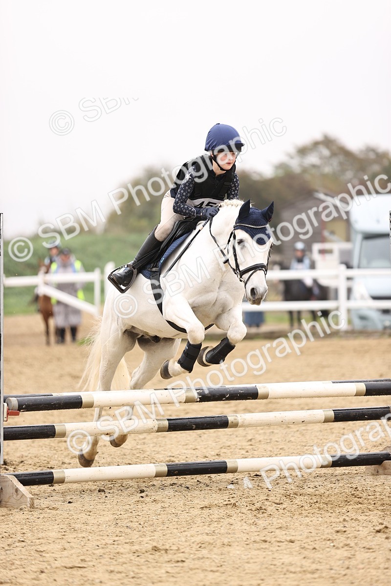 SBM_001612 - Class 1 - 70cm