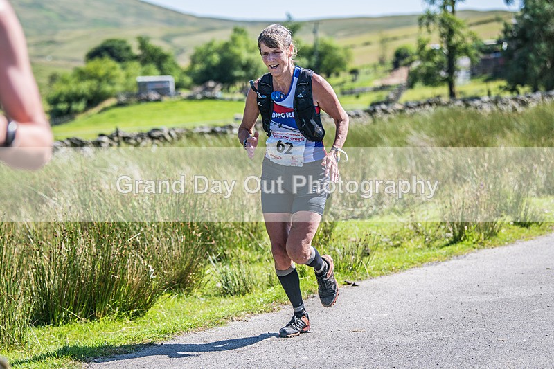 Tebay-561 - Tebay Fell Race Saturday 12th July 2025