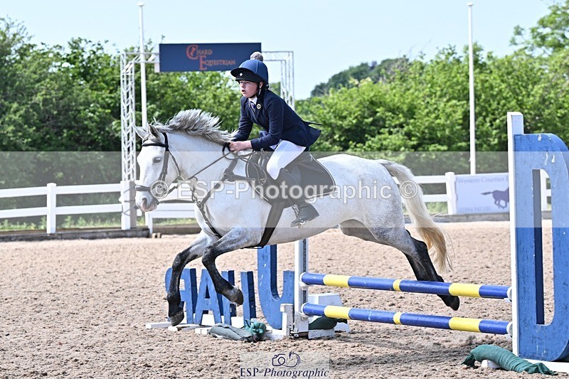 250517-143615-01511 - 60cm