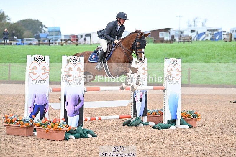 231013A-102258-01177 - Cls 7 Discovery & 1m Open