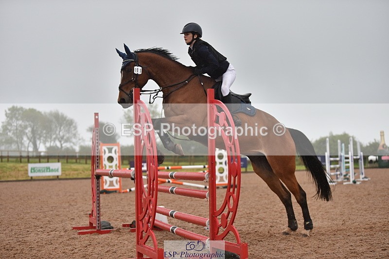 240528A-185710-01023 - 1m