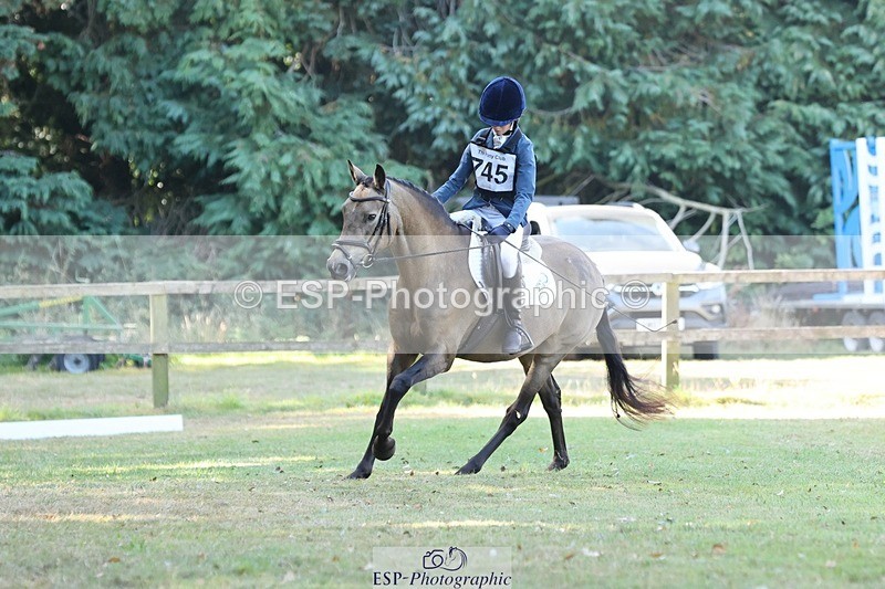 250823A-101030-26990 - Arena C