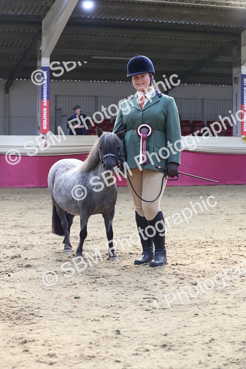 SBM_01392 - Class 3a Area IH Pre Vet