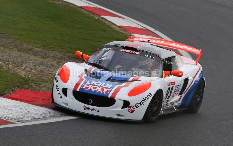  - USLOT  Lotus Specific