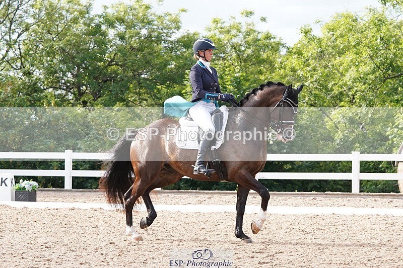 250622-181052-17646 - Cls 64 FEI Grand Prix Inc Presentations