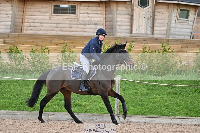 241215-114004-00598 - 80cm