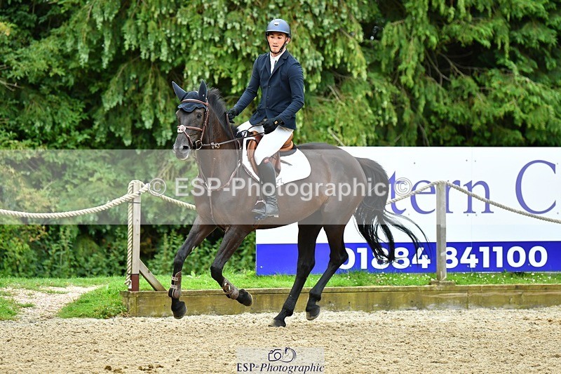 230712-085628-21359 - Cls 54 4 Yr Olds