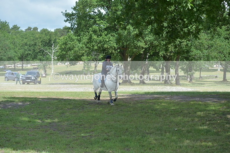 NGP_7211 - Time 11:10 to 11:18