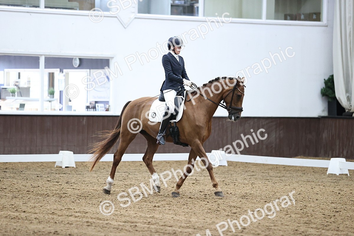 SBM_000208