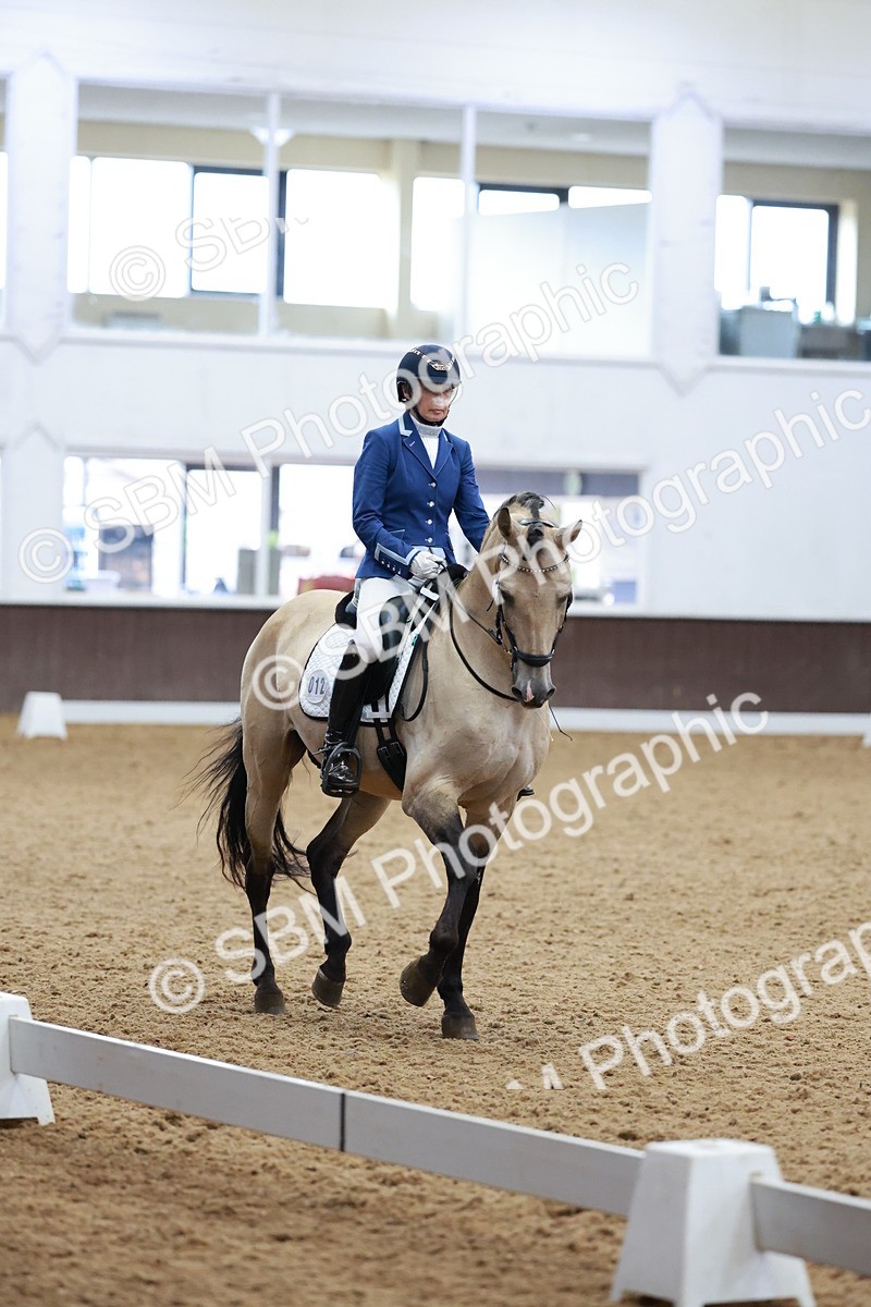 SBM_025858 - All MCI Classes