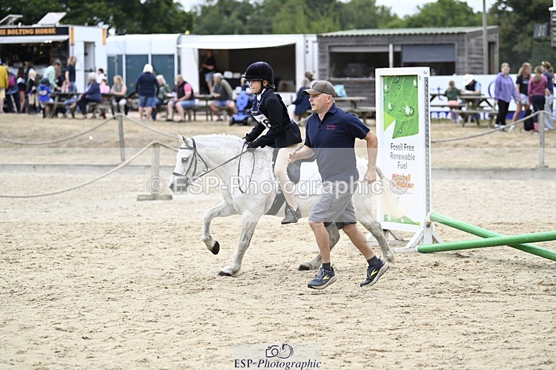 250820A-150340-09731 - Round 1, 14.00 to End