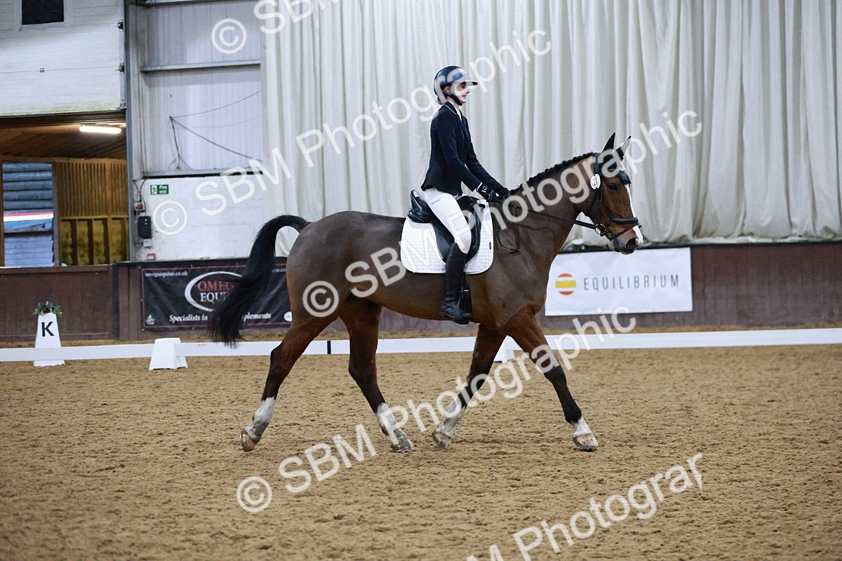 SBM_000715 - Class 11-5-12 - PYO-Prelim 5