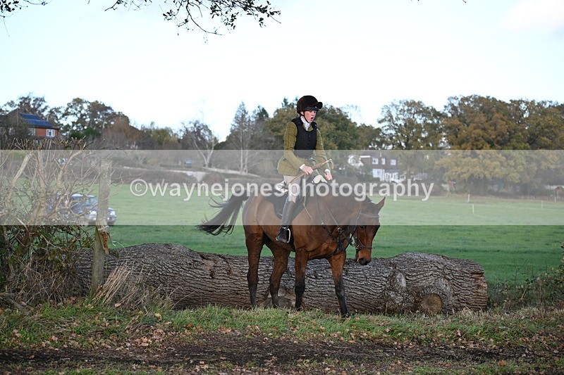 WJ6_3079 - Camera A