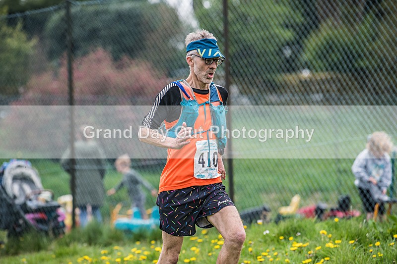 3 Peaks Finish-1863 - The 3 Peaks Race Saturday 26th April 2025 - The Finish