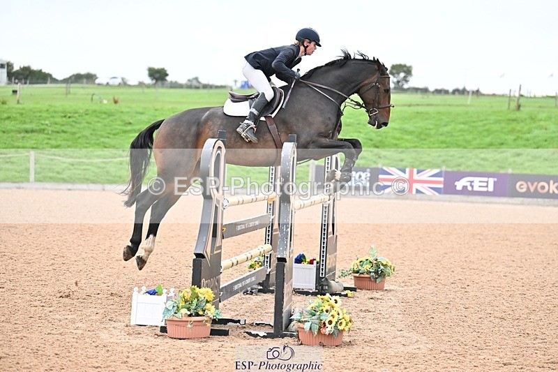 250914-090750-07966 - Cls 25 Snr 1.20m Open