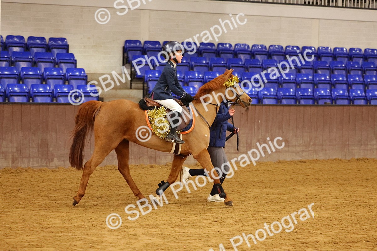 SBM_000005 - Class 1 - 40cm