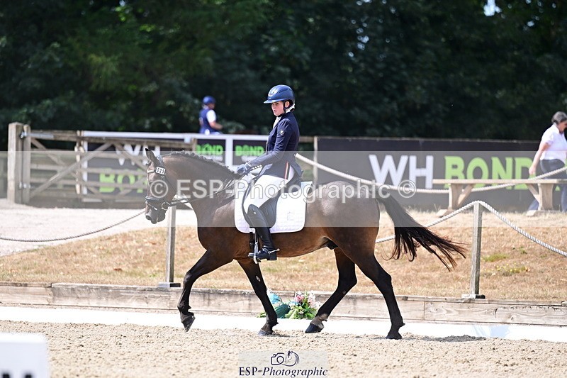 260802A-112815-06357 - Novice Bronze break - end