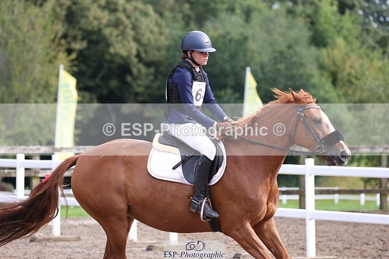 230826-103130-14489 - Round 1 9.40 to End