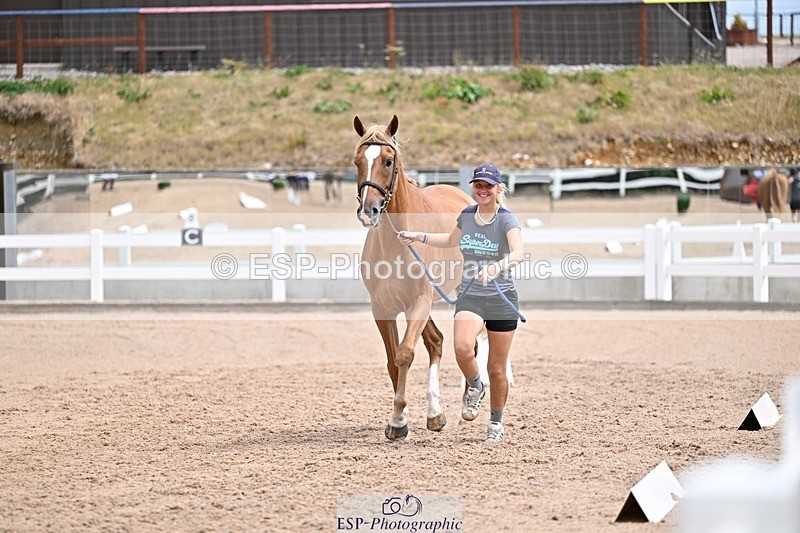 250716-132811-00534 - Trot Up 12.30 to 1.30