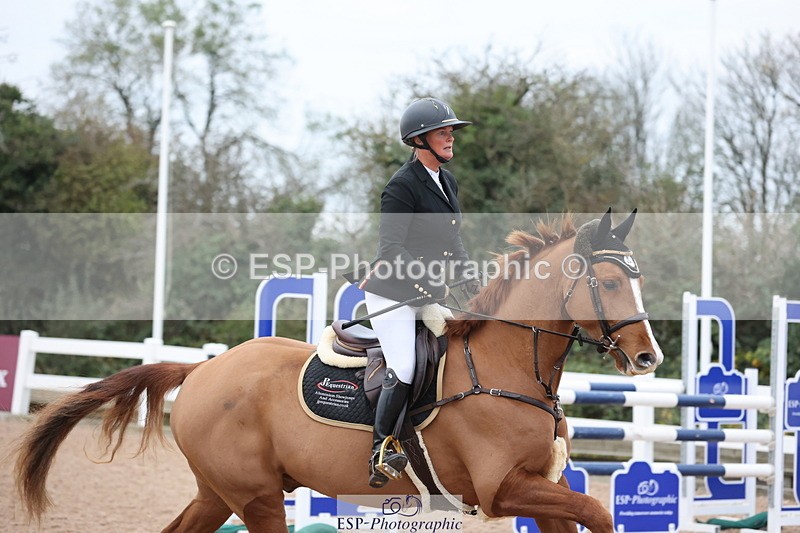 241101A-080234-00033 - FRI Cls 2 British Novice and 90cm Open