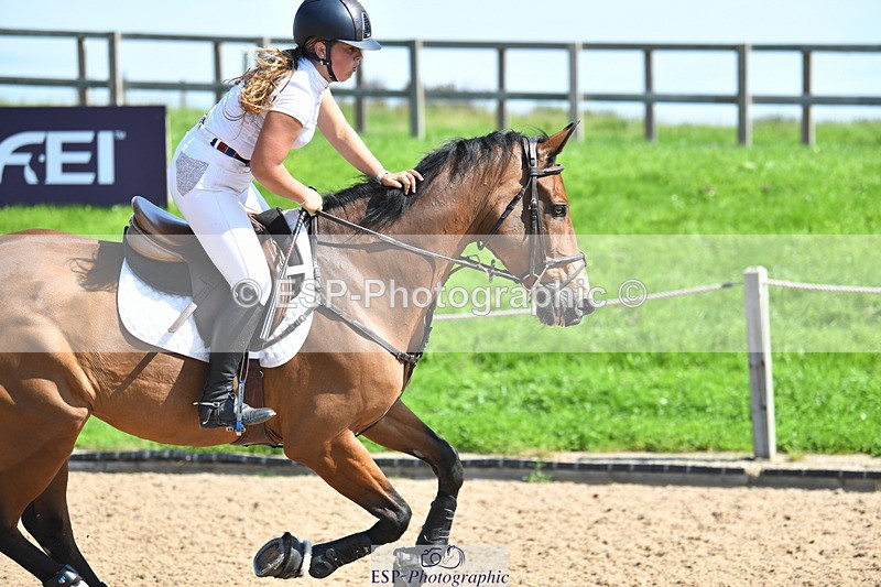 230903A-130846-04724 - Cls 15A U21 Intro 90cm