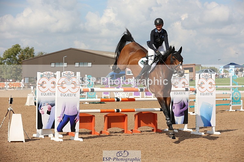 230915A-133937-02435 - Cls 4 National 1.30m