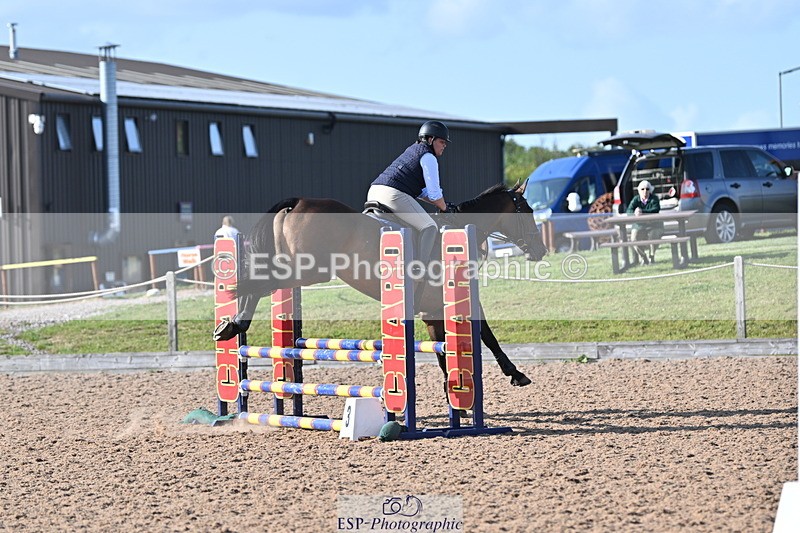 240820A-173209-00646 - Cls 5a 5b & 6 80cm