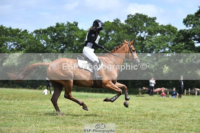 230702-125309-01249 - BRC 90 XC 12.00 to 12.40