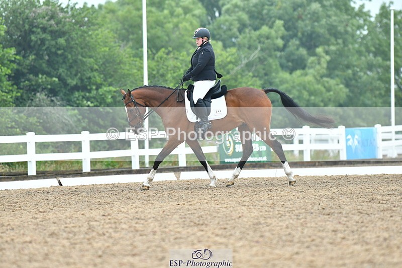 230708A-142452-03446 - Prelim 14