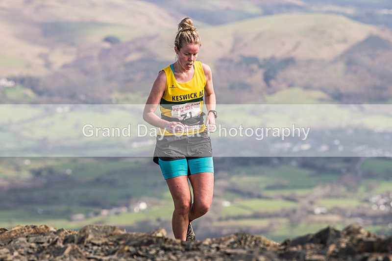 Coledale-604 - Coledale Horseshoe Fell Race Saturday 30th March 2024