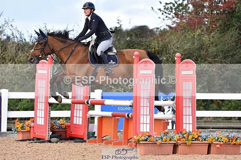 231014A-121816-04836 - Cls 14 95cm Grand Prix