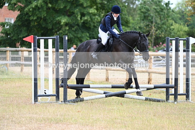 WJ7_1700 - Class 16 Pairs