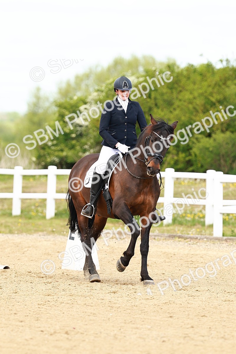 SBM_001011 - Class 7 - N4