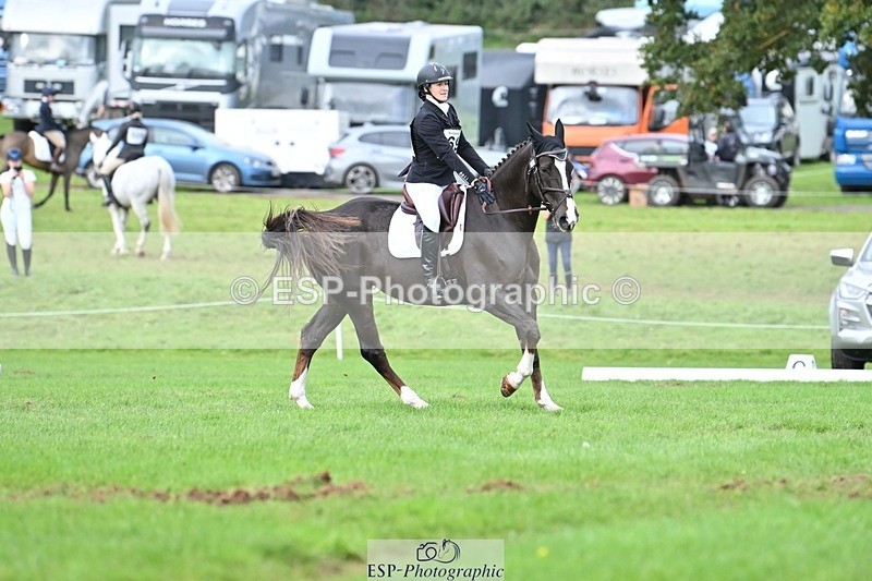 231020-155711-11614 - 690-JAZZ.QUARTET-Louise.Turner-smith-DR