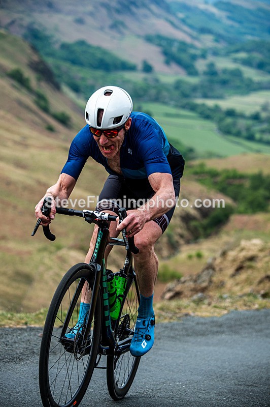 121257 - Hardknott Pass Camera 3 12.00-13.00