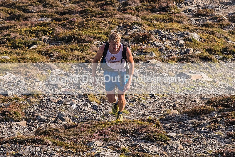Gategill-7 - Gategill Fell Race Wednesday 6th September 2023