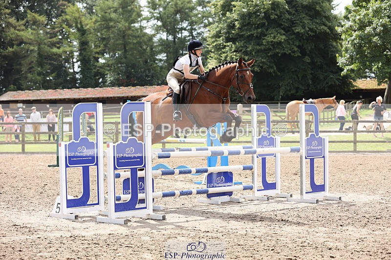 240804-121901-13122 - 467-Elizabeth_Payne-PENOLVA_HIGH_HOPES