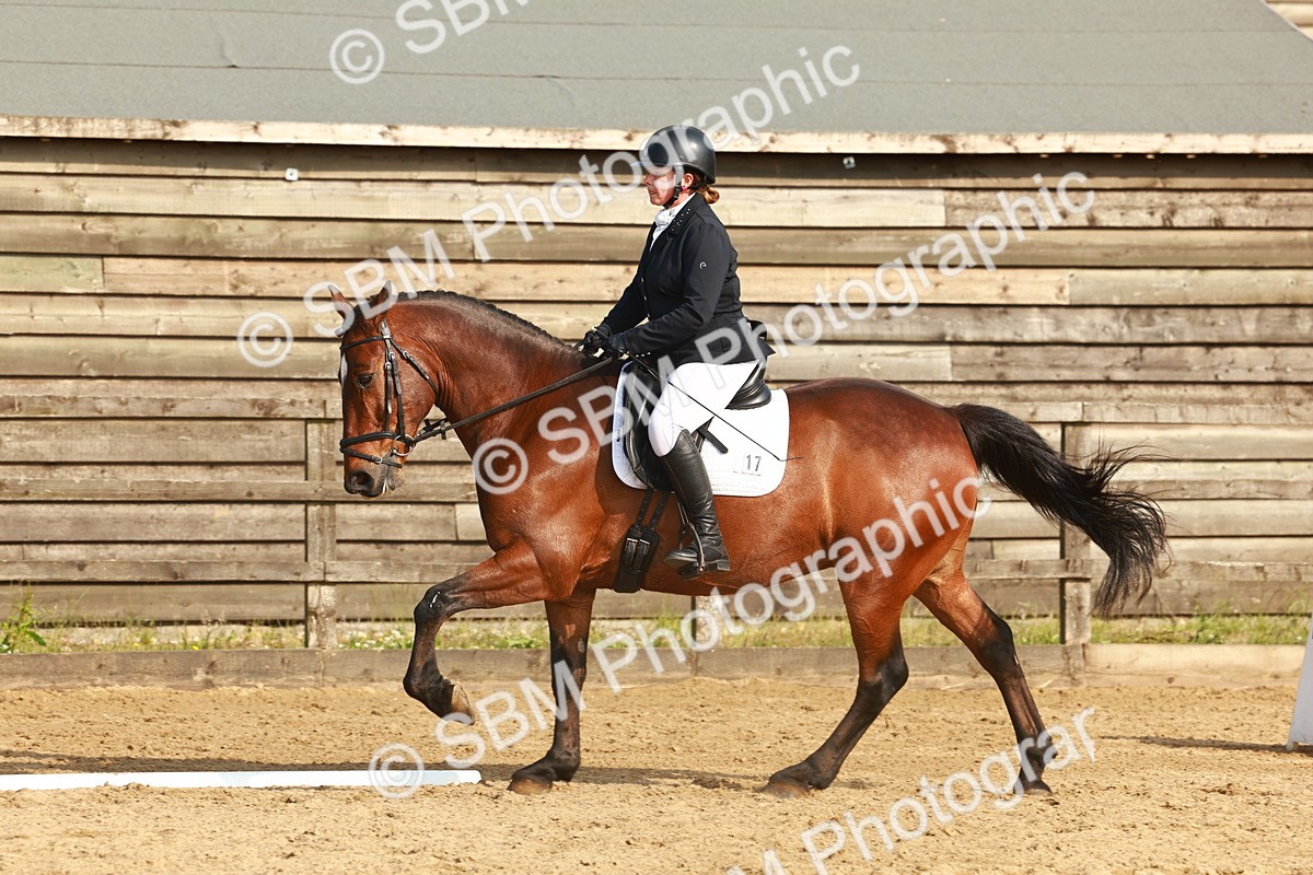 SBM_000299 - Class 8 - PYO