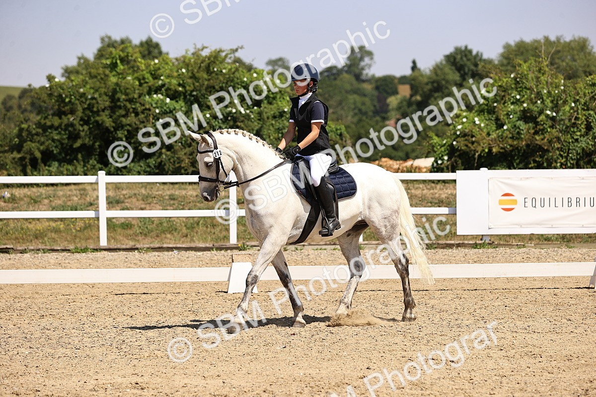 SBM_004073 - Intro 2