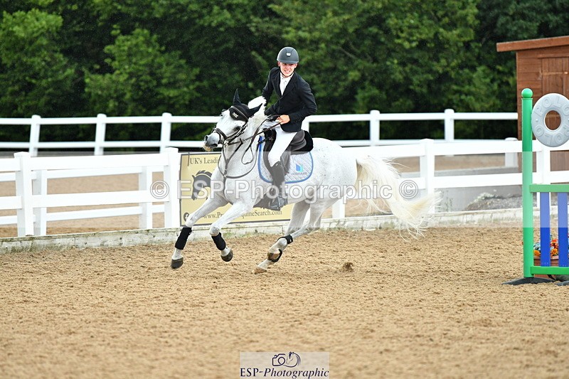 230730A-155915-10994 - Cls 36 1.10 Amateur Quali & Open