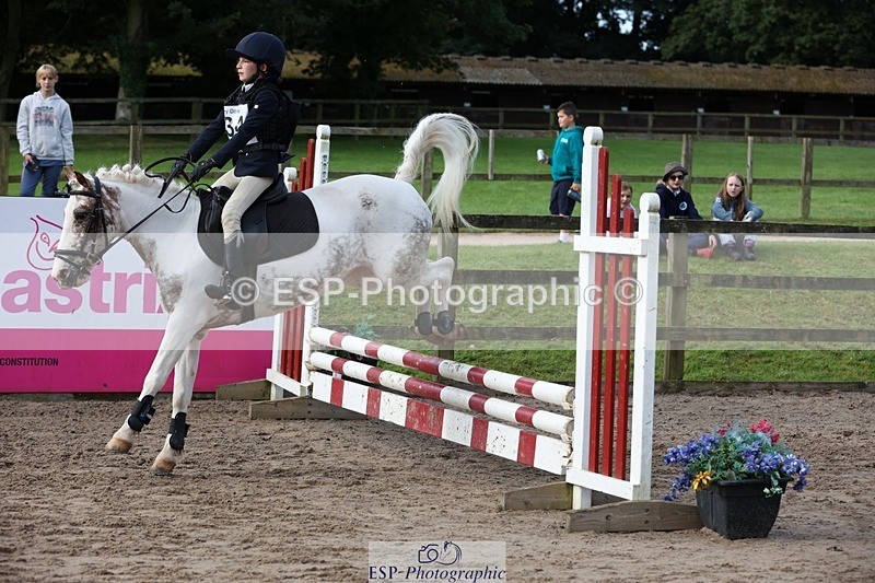 230825-084053-07217 - Round 1 Start to 10.35 coursewalk