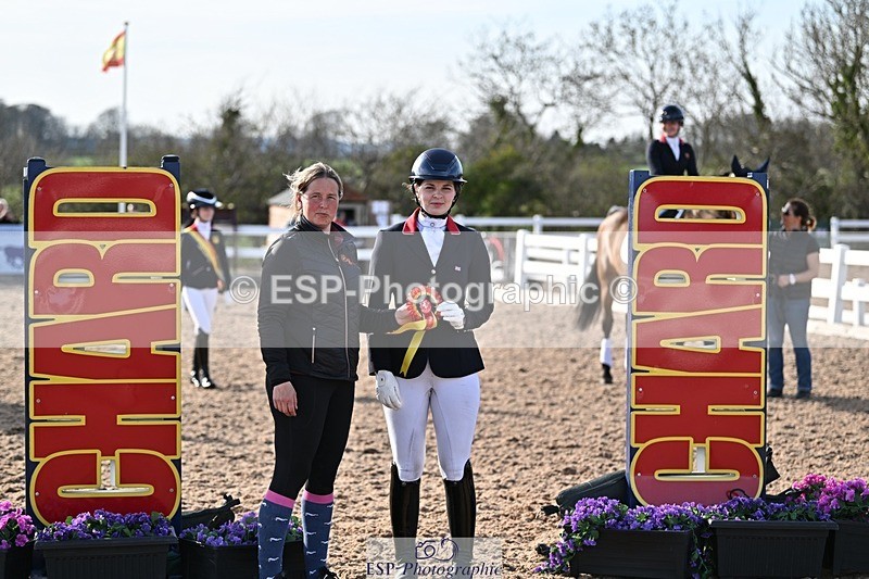 250404-171729-07979 - Cls 14 Junior Ind Presentations