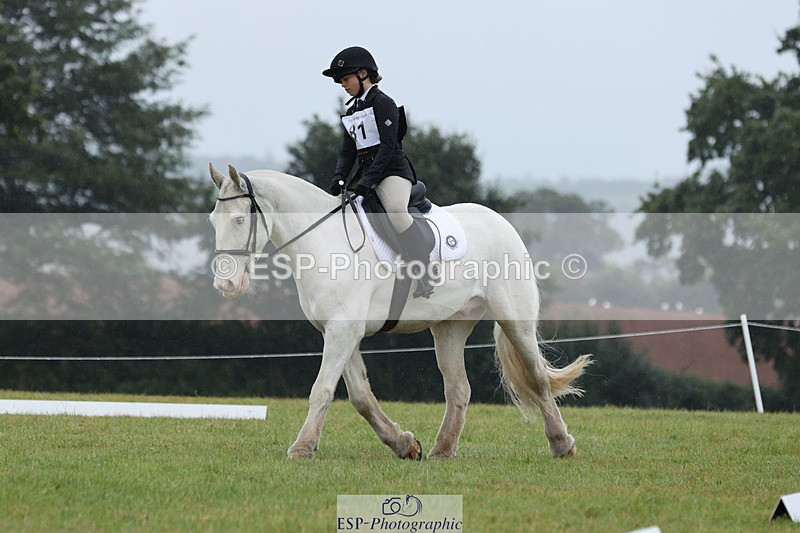 240824X-090345-21994 - D70 Section C and D 8.30 to 9.30