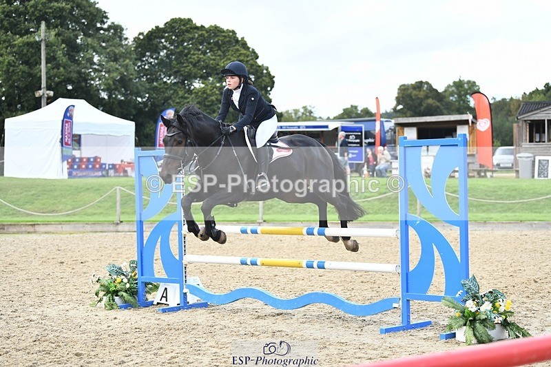 231001-162518-03434 - Cls 4 1m